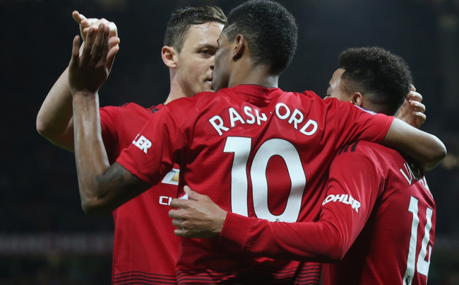 这不仅能够 这不仅能够