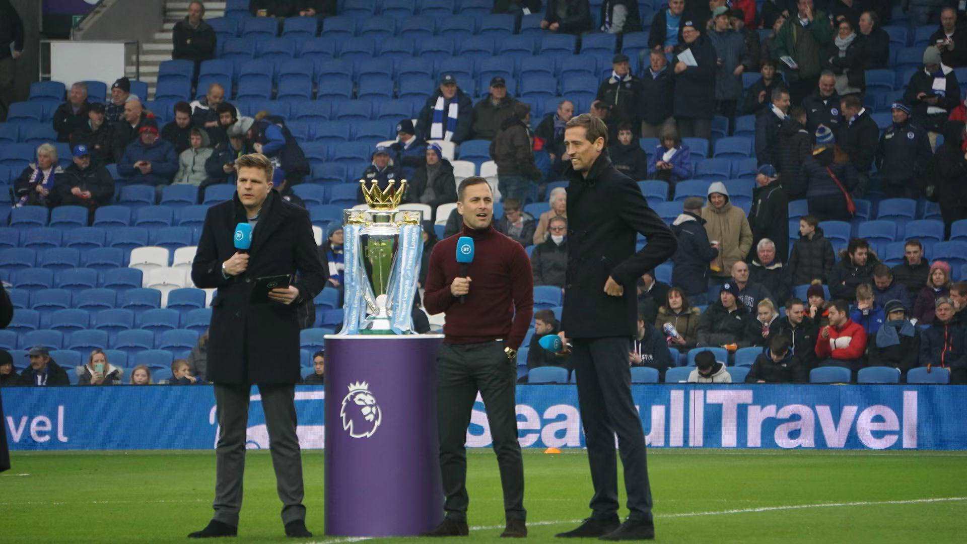 使双方在多 使双方在多