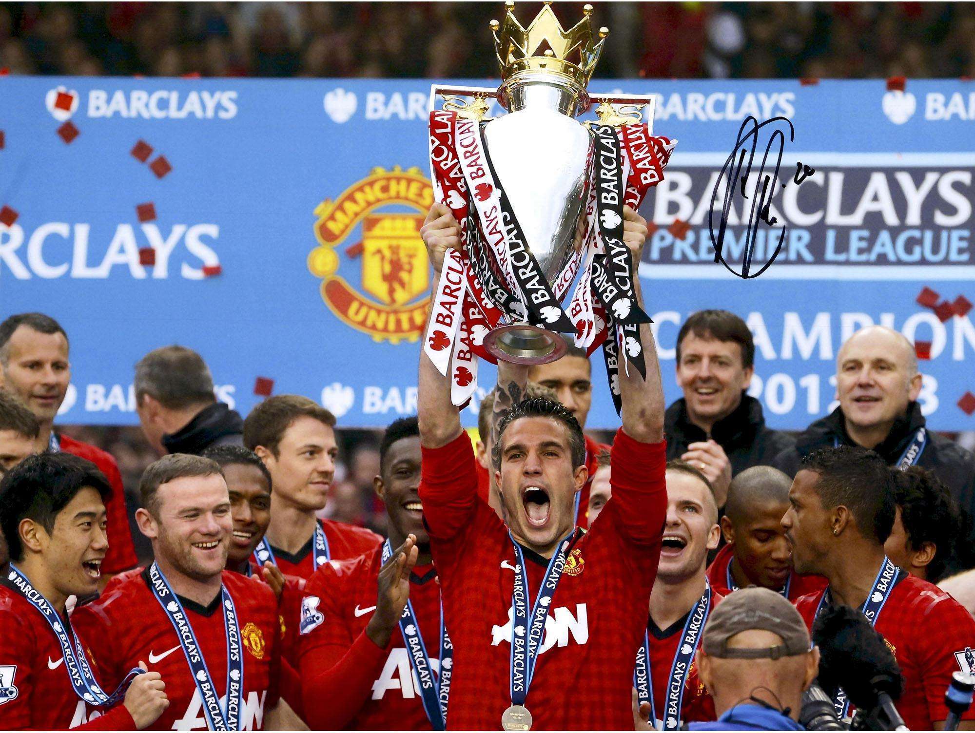 供了应对挑 供了应对挑