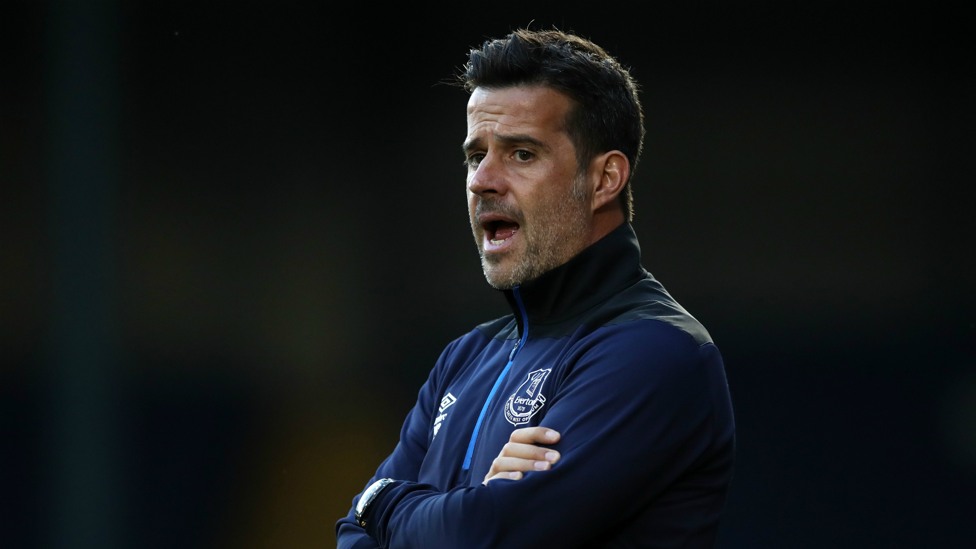 上大放异彩 上大放异彩