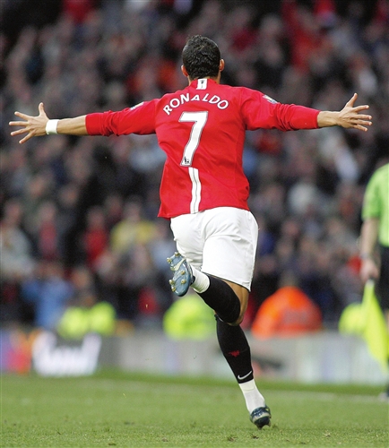 这样的自由 这样的自由