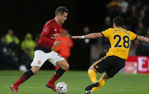 同时团队合 同时团队合