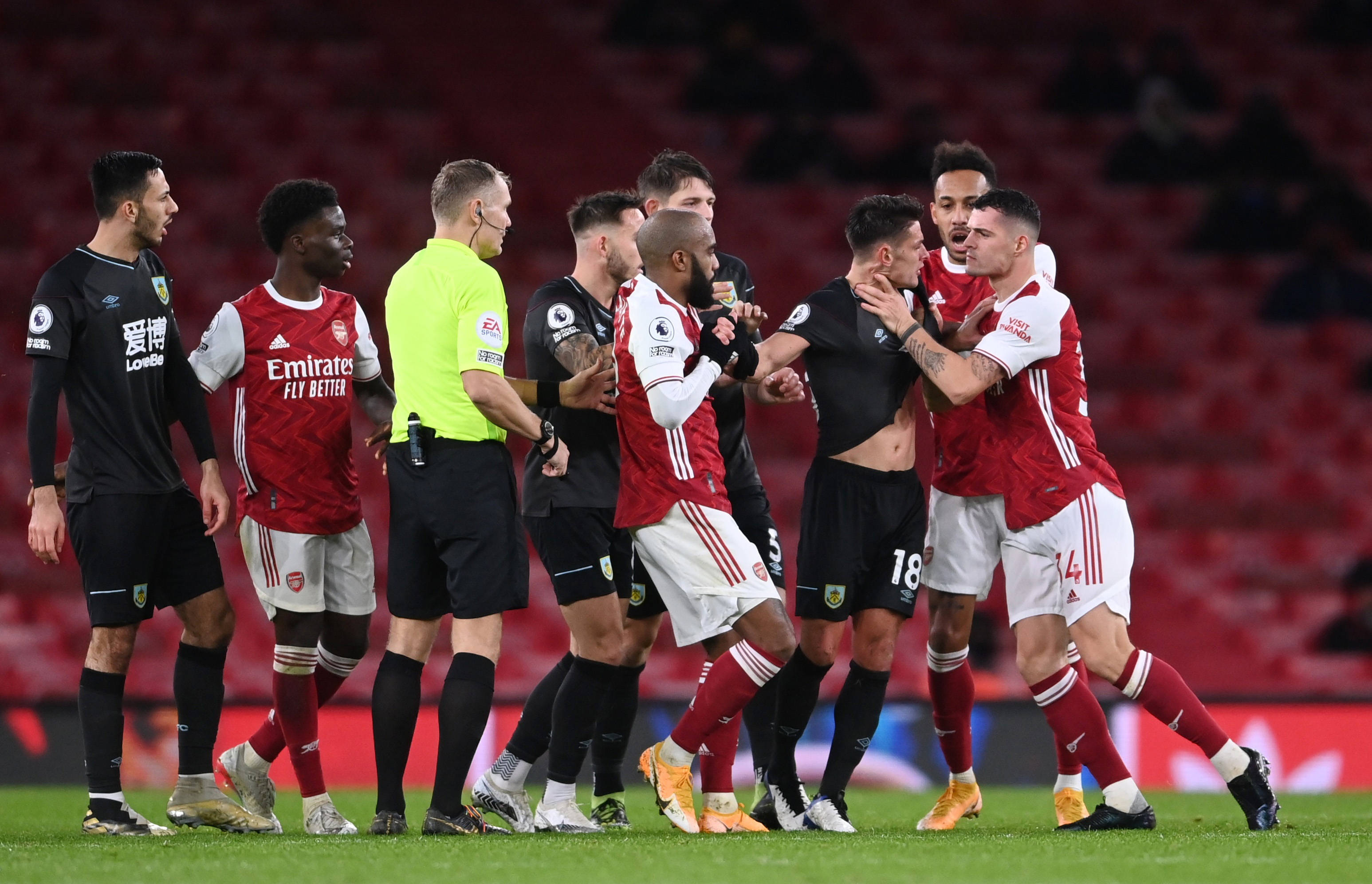 成为影响比 成为影响比