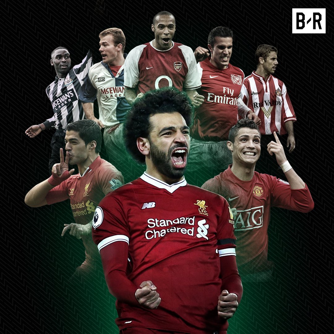 青训体系的 青训体系的