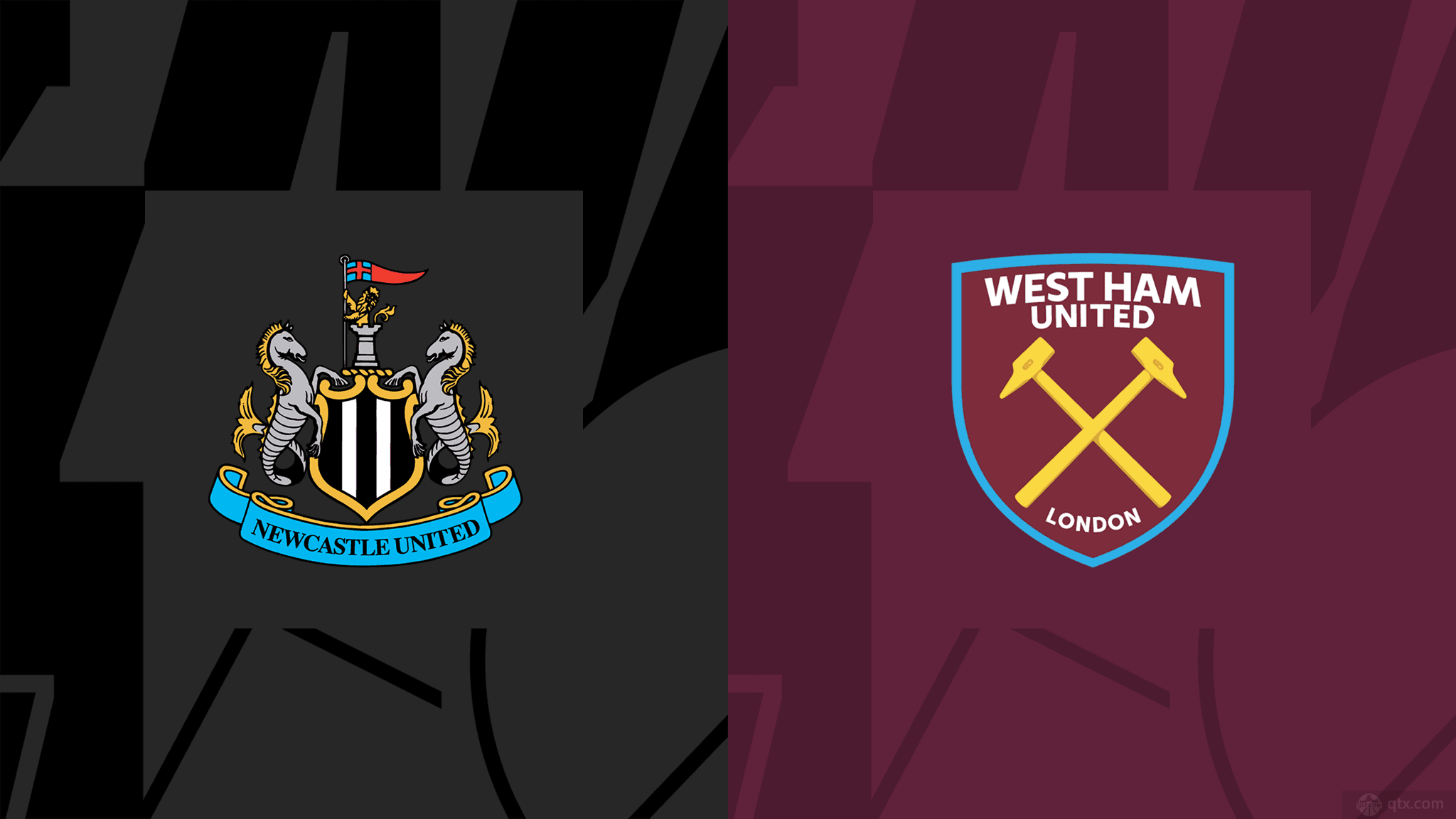 组赛开始前 组赛开始前