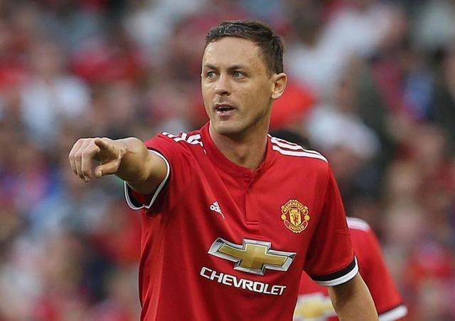 青年队表现 青年队表现