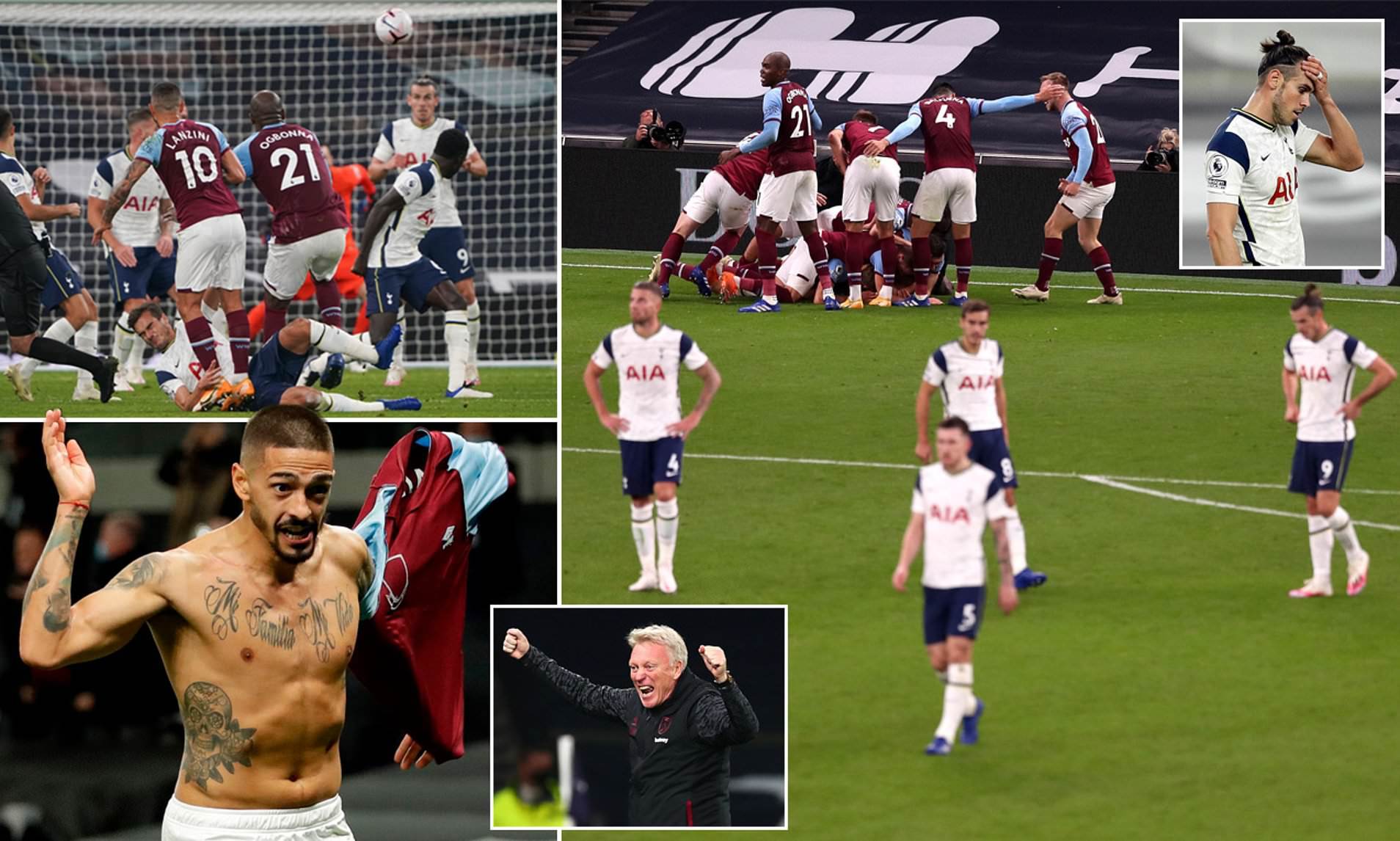 否认他在技 否认他在技