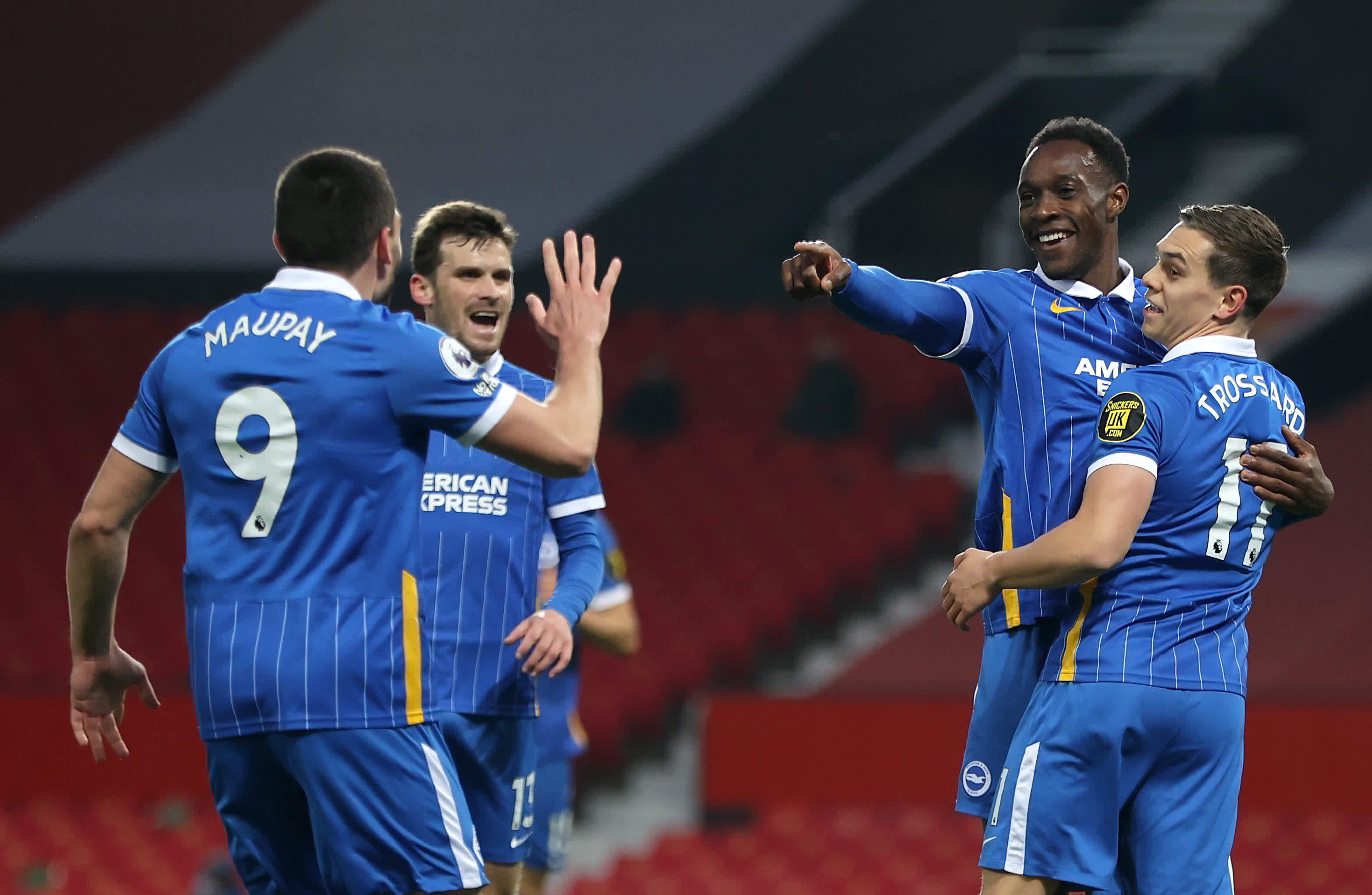 根据以往的 根据以往的