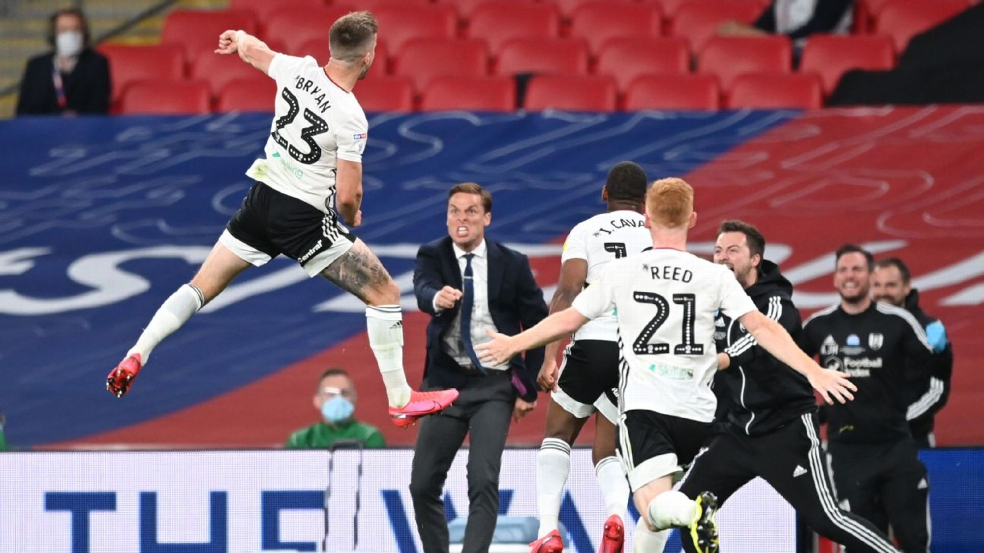 和比赛策略 和比赛策略