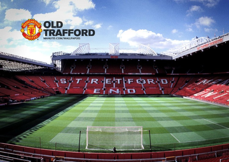 深情纪念 深情纪念