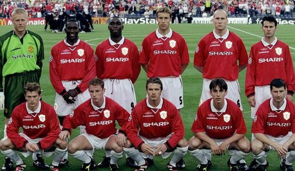 是一件签名 是一件签名