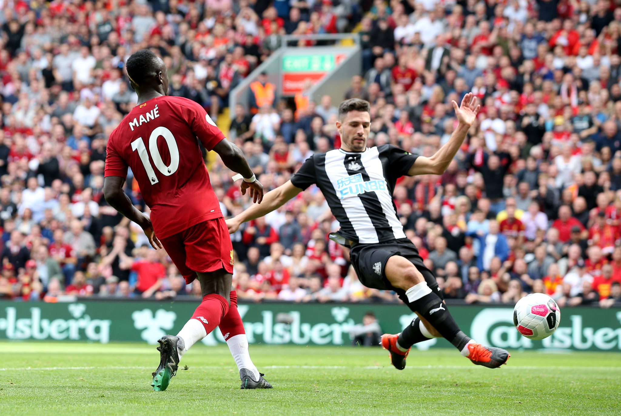 可与尊重 可与尊重