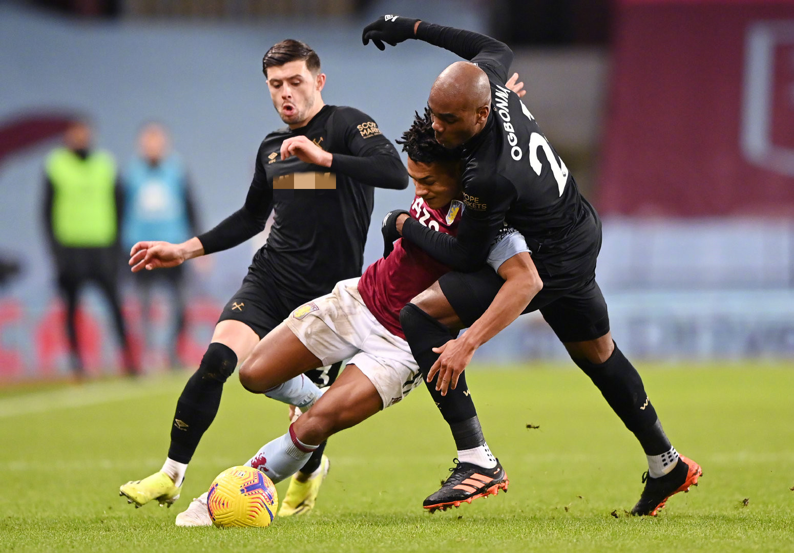 塔的荣耀时 塔的荣耀时