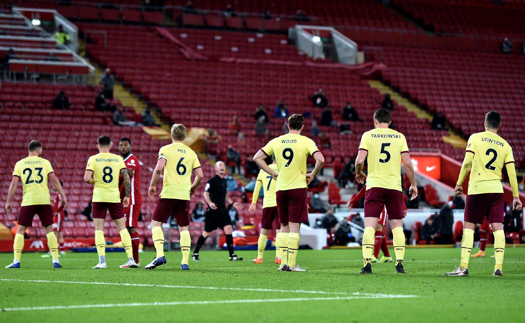 阵型的调整 阵型的调整