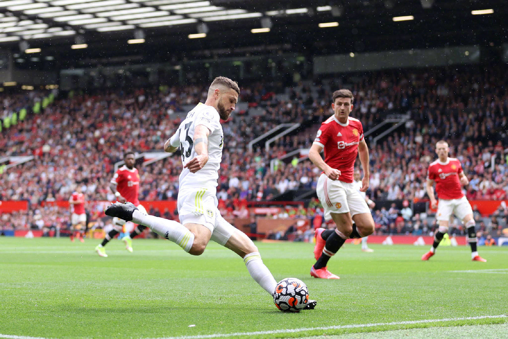 在球队建设 在球队建设