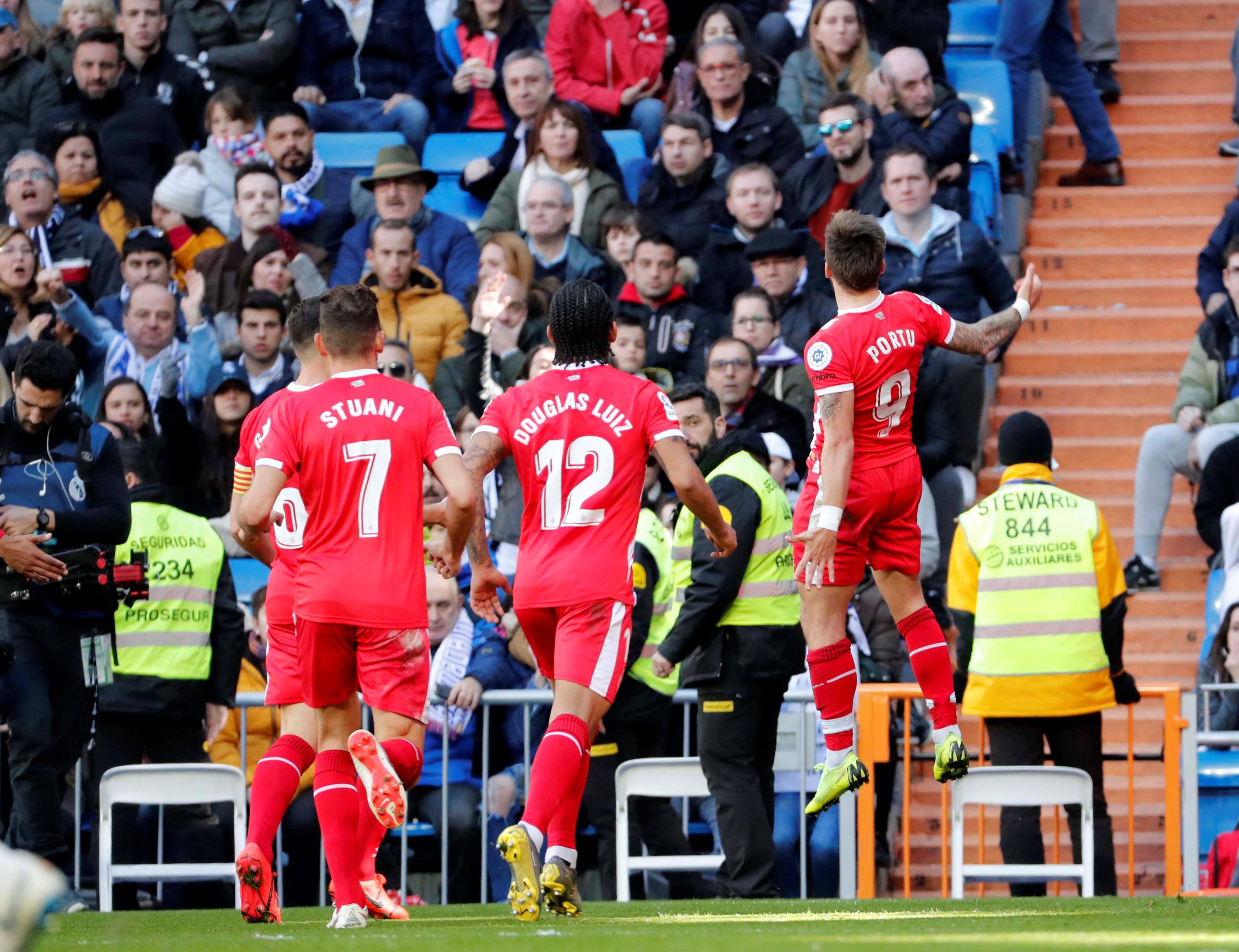 奥萨苏纳中 奥萨苏纳中