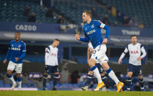 的成绩和走 的成绩和走