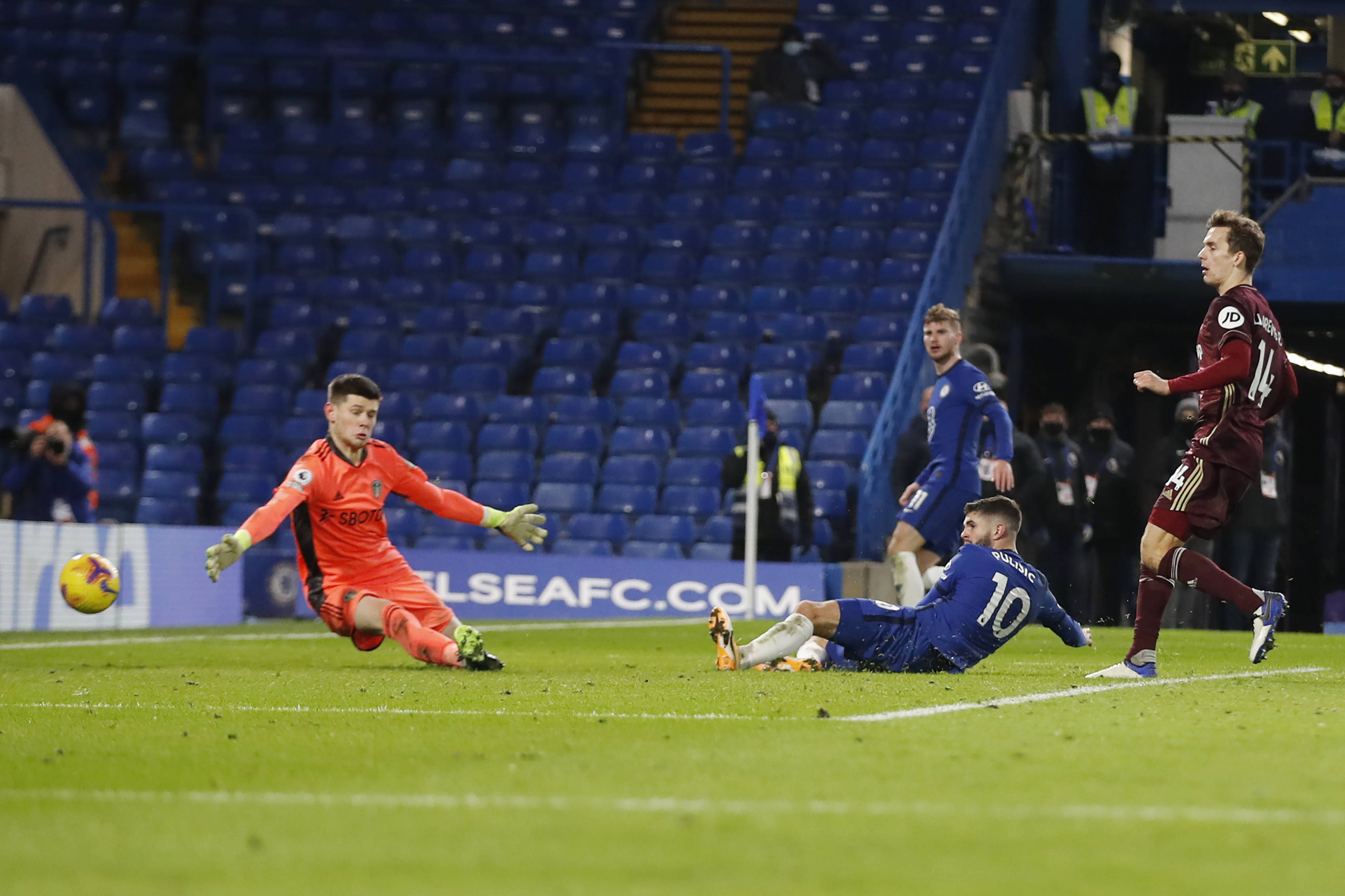 还为现场观 还为现场观