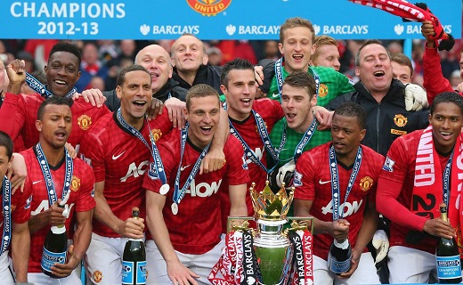 一项运动 一项运动