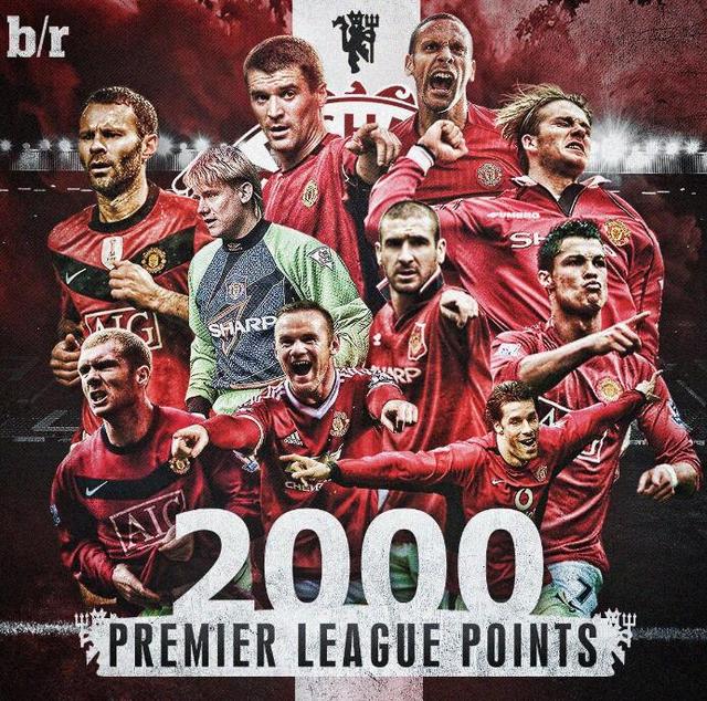 会以牺牲防 会以牺牲防