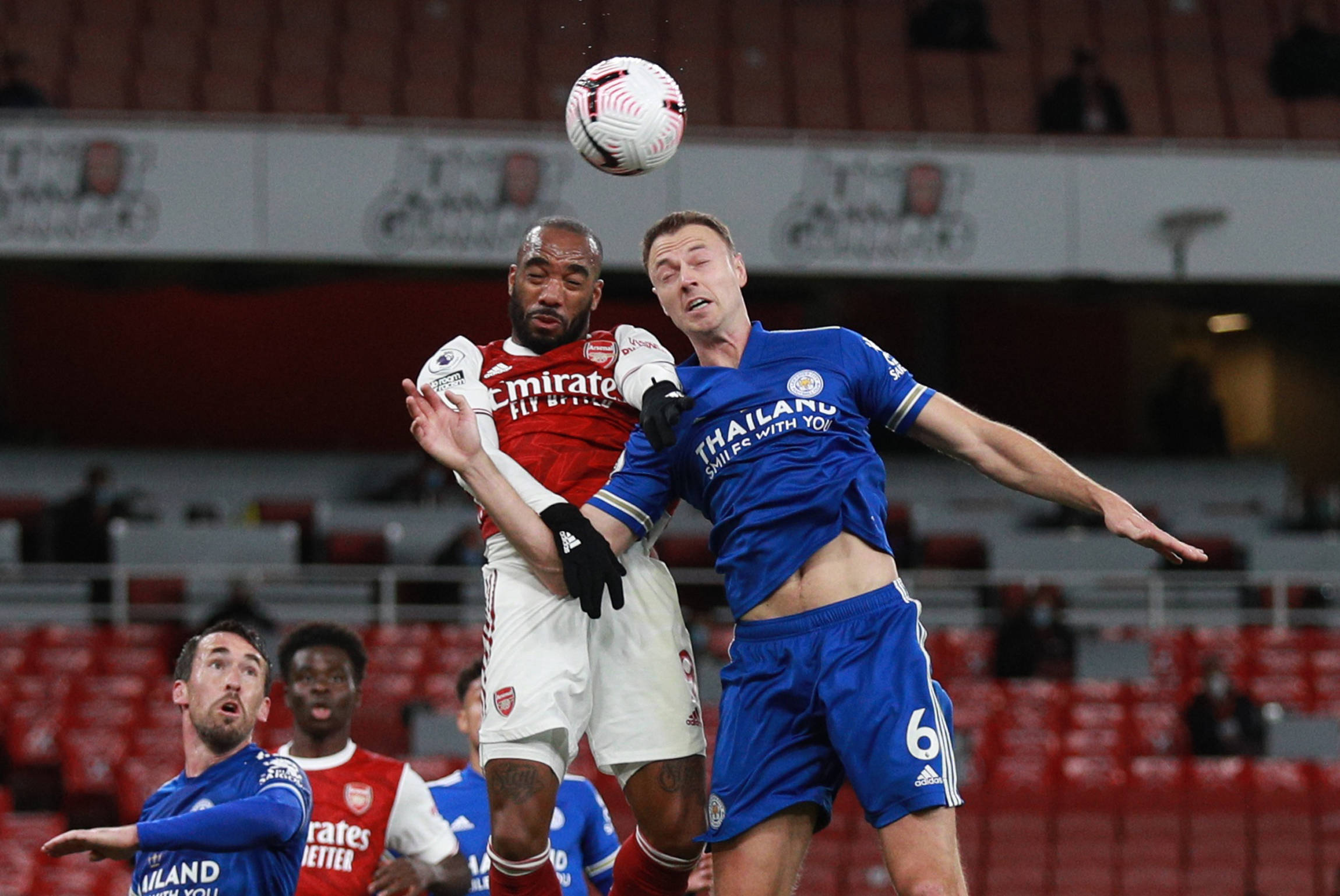 马略卡粉丝 马略卡粉丝