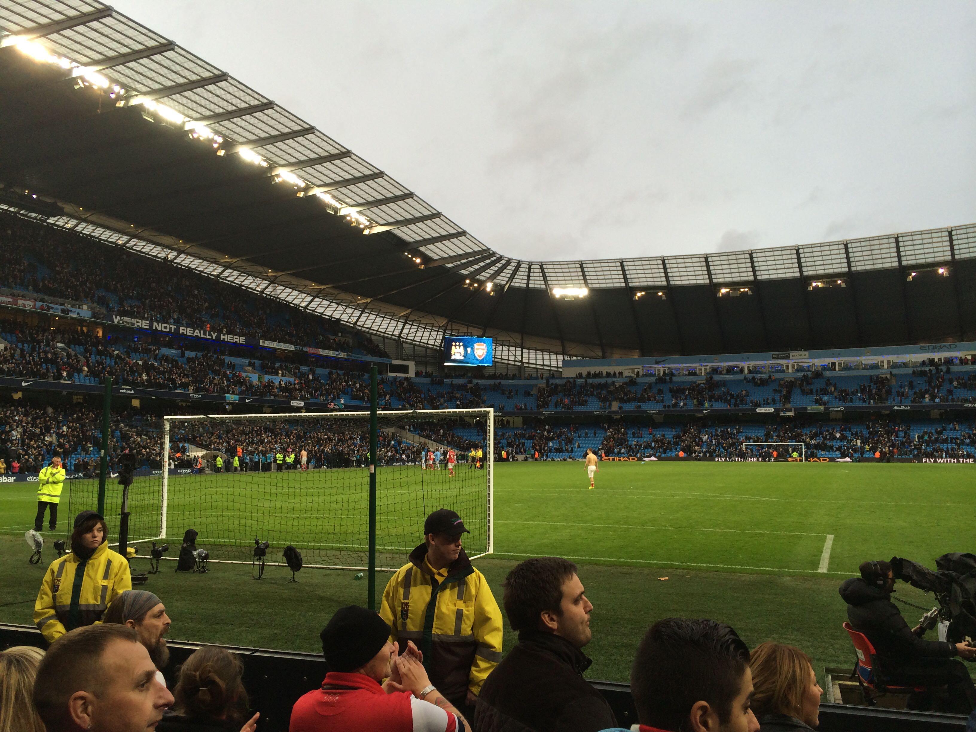 临的重要决 临的重要决