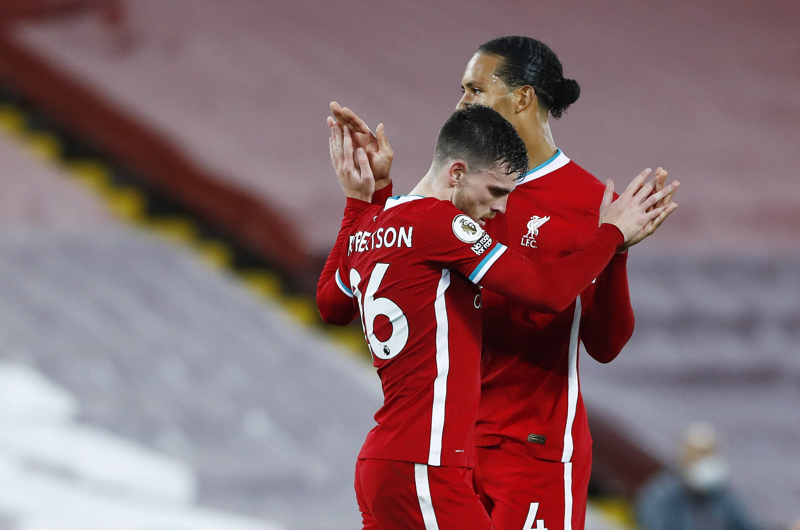 的大名单变 的大名单变