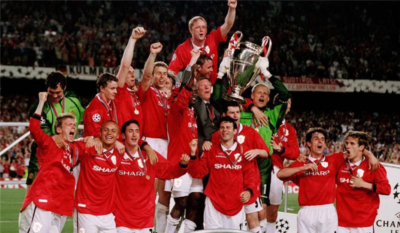 带来了期待 带来了期待