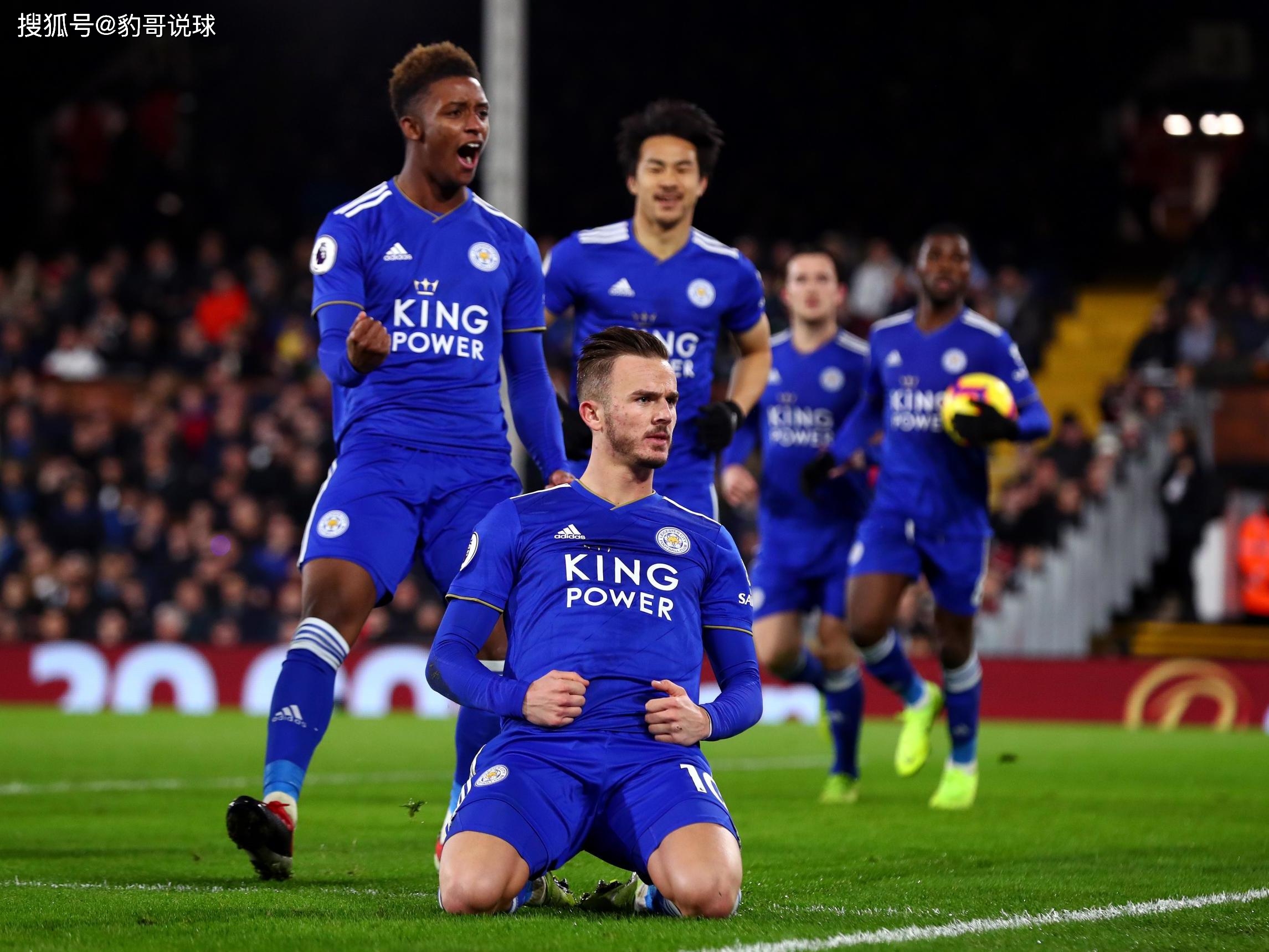 弗格森在这 弗格森在这