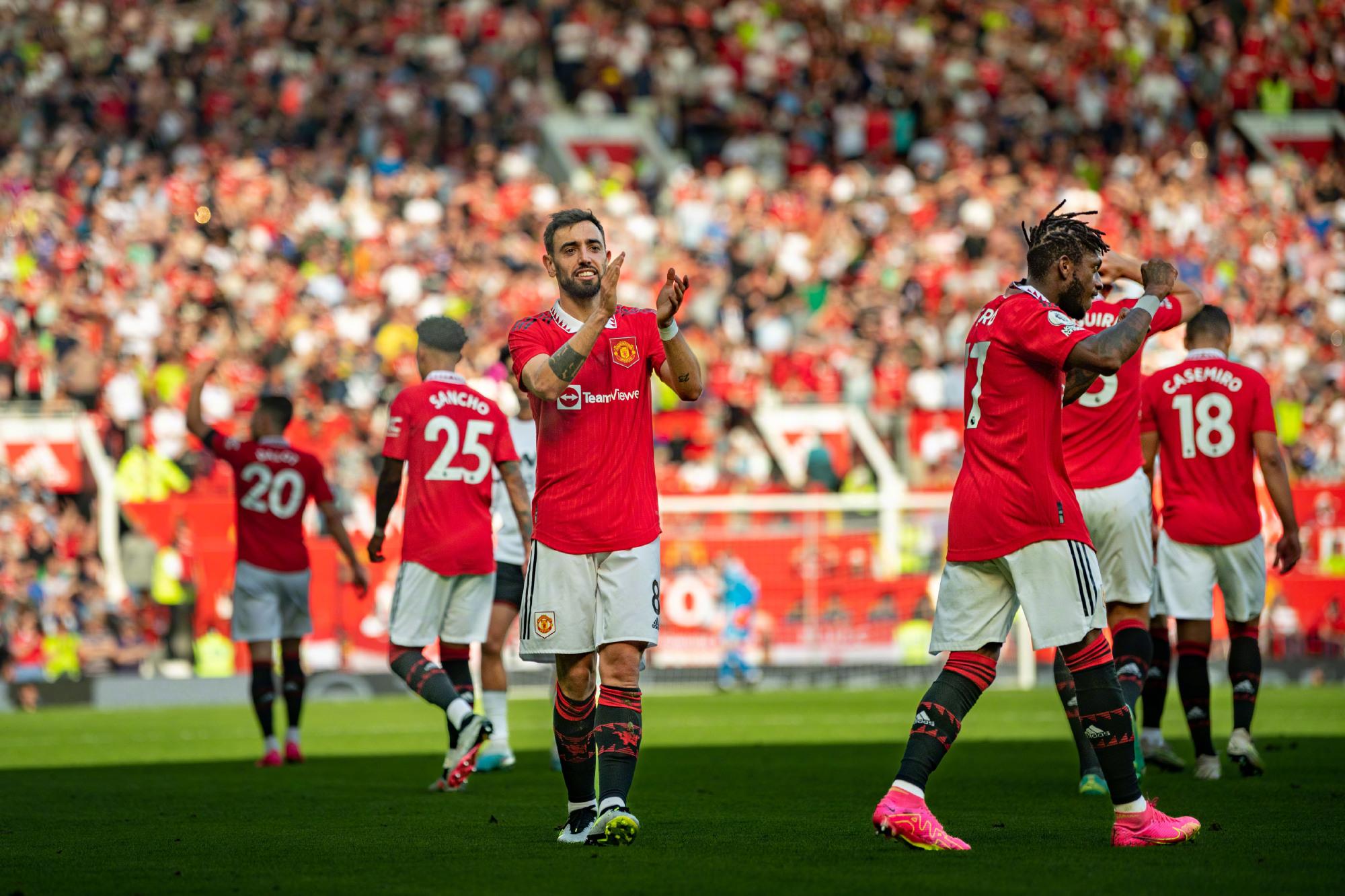 古斯托的崭 古斯托的崭