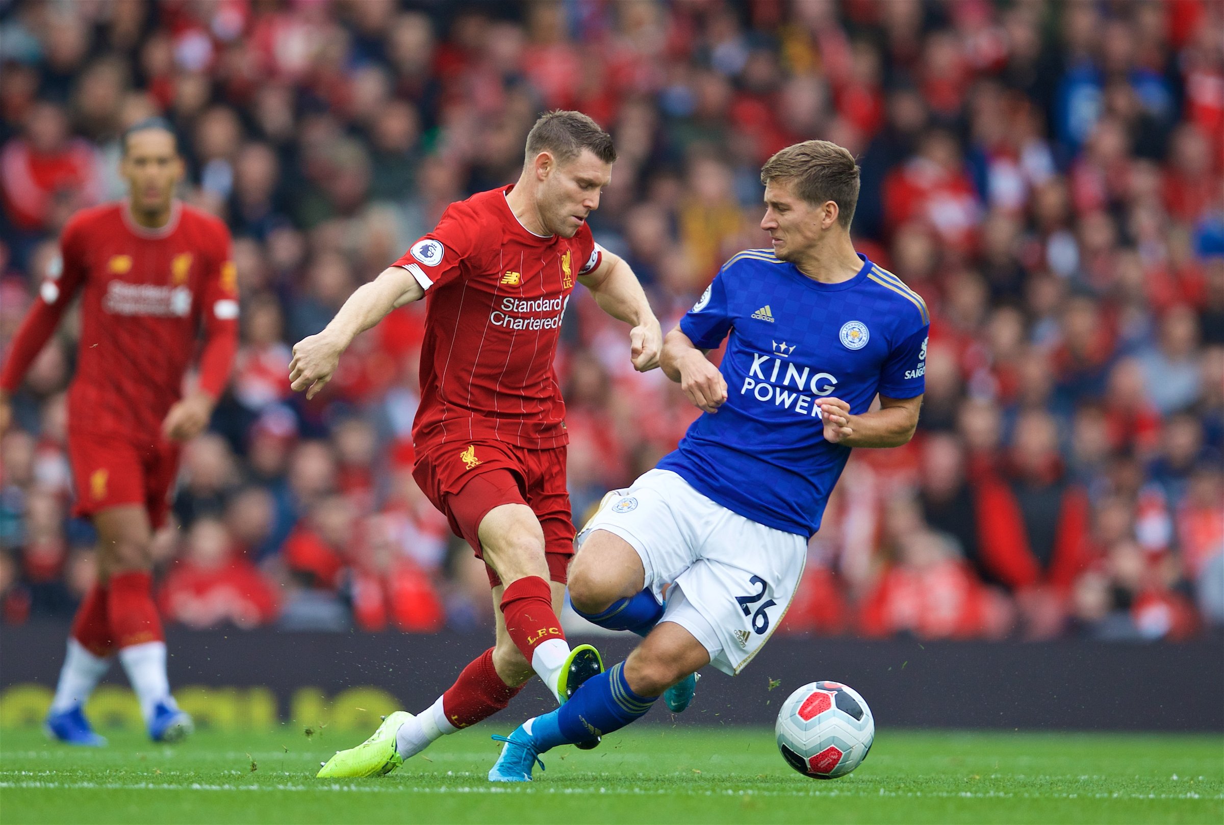 他的拼搏和 他的拼搏和