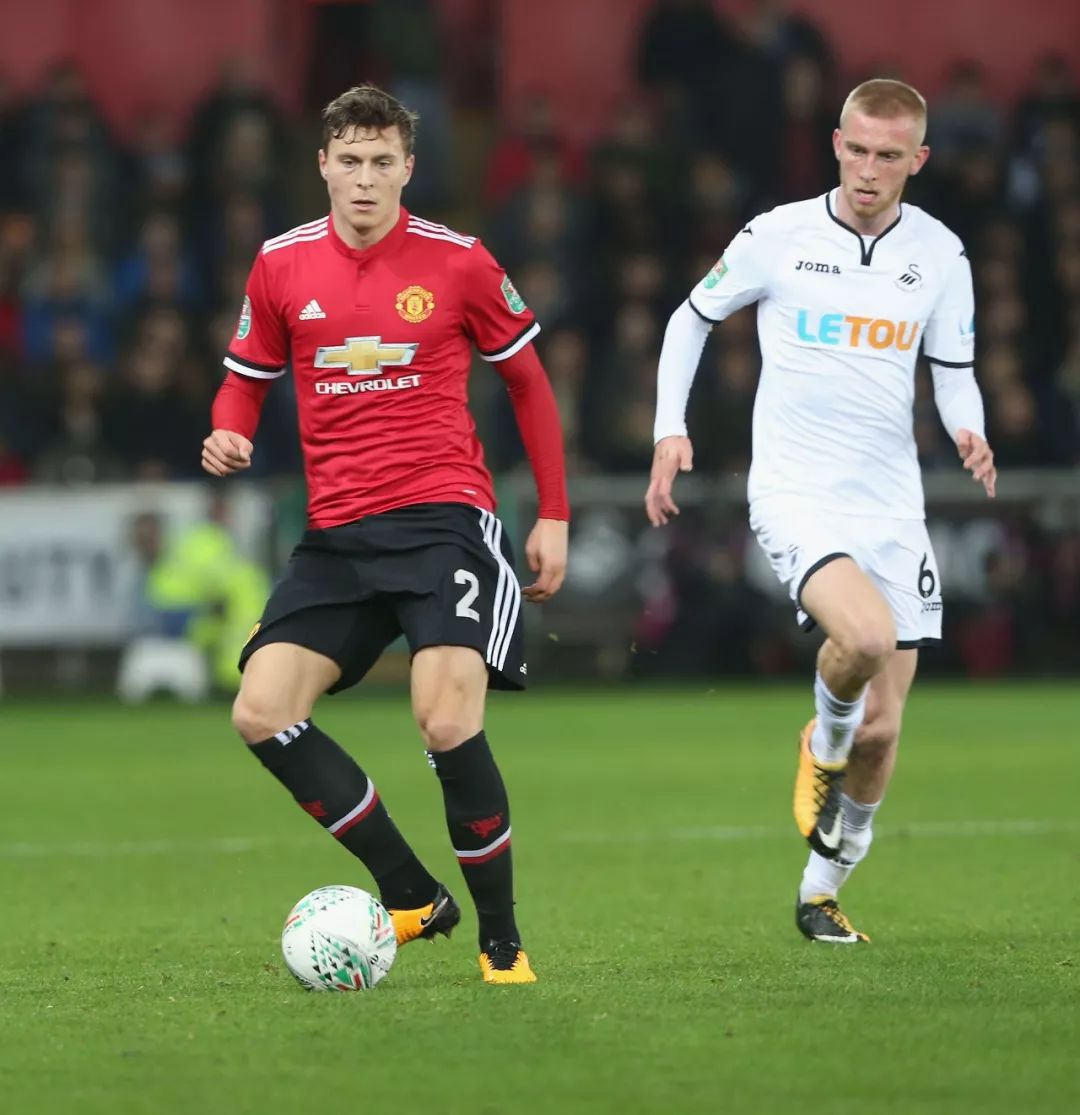 力的球员 力的球员