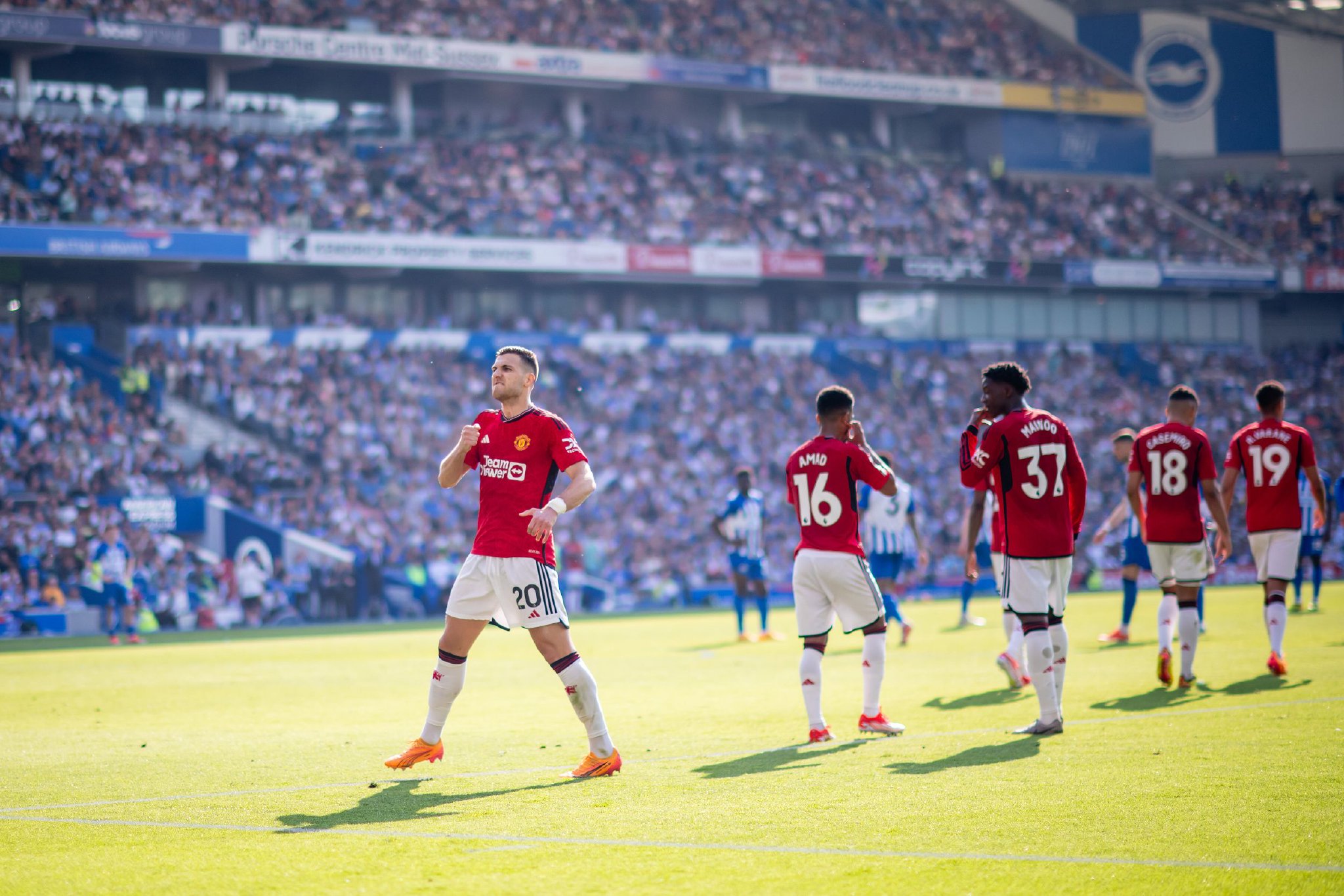 代足球战略 代足球战略