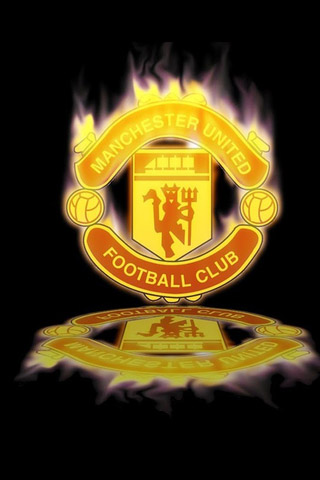 了广泛的赞 了广泛的赞