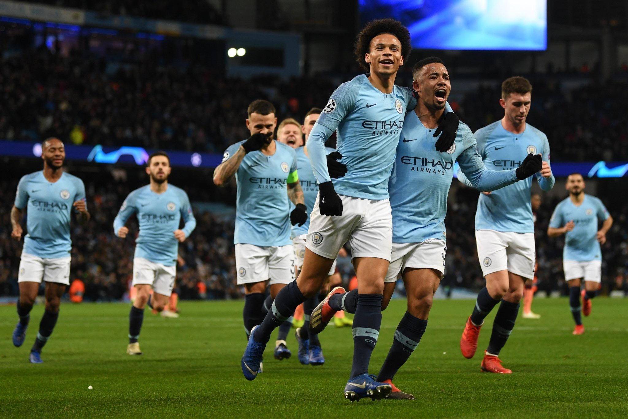 即引发巨大 即引发巨大