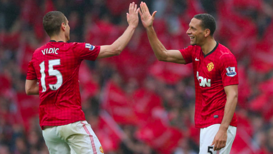 恢复之际 恢复之际