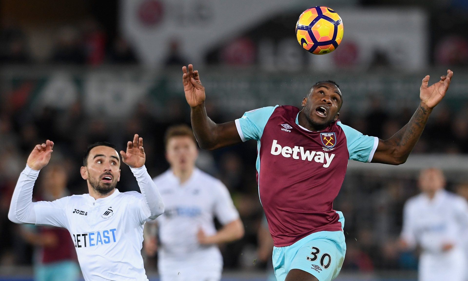 赛中拥有了 赛中拥有了