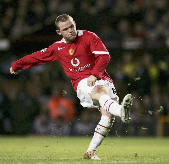 加纳乔更关 加纳乔更关