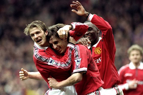 球员的互动 球员的互动