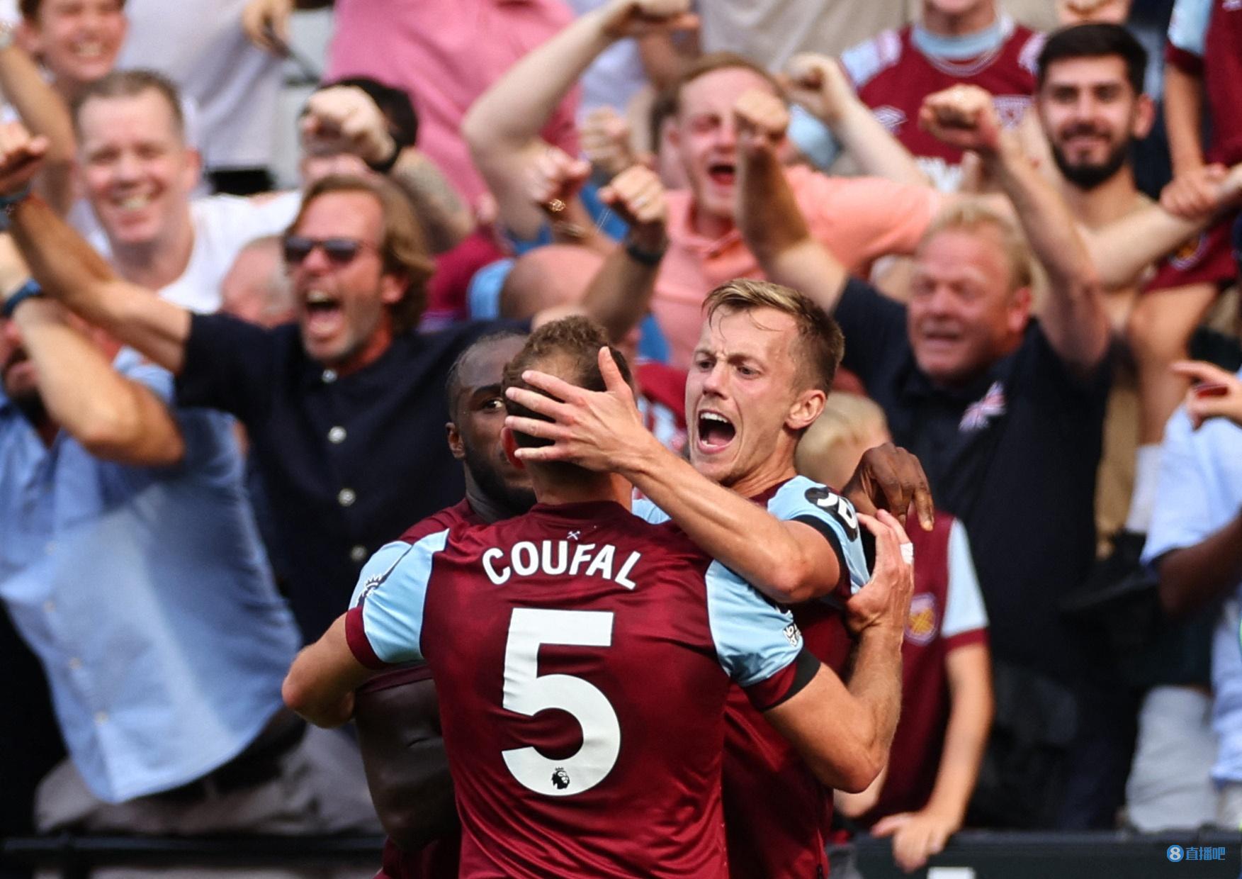 略相得益彰 略相得益彰