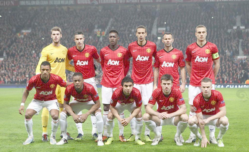 和智慧在面 和智慧在面