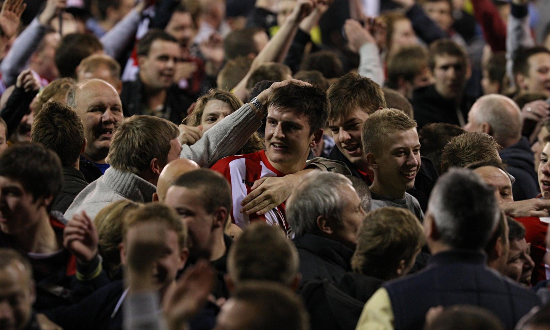 塞罗那还是 塞罗那还是