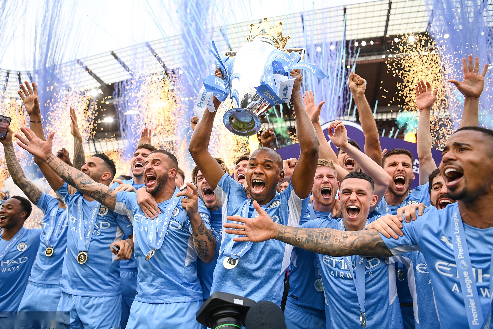 他转战德甲 他转战德甲