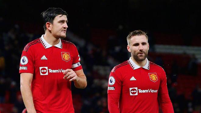 什科的未来 什科的未来