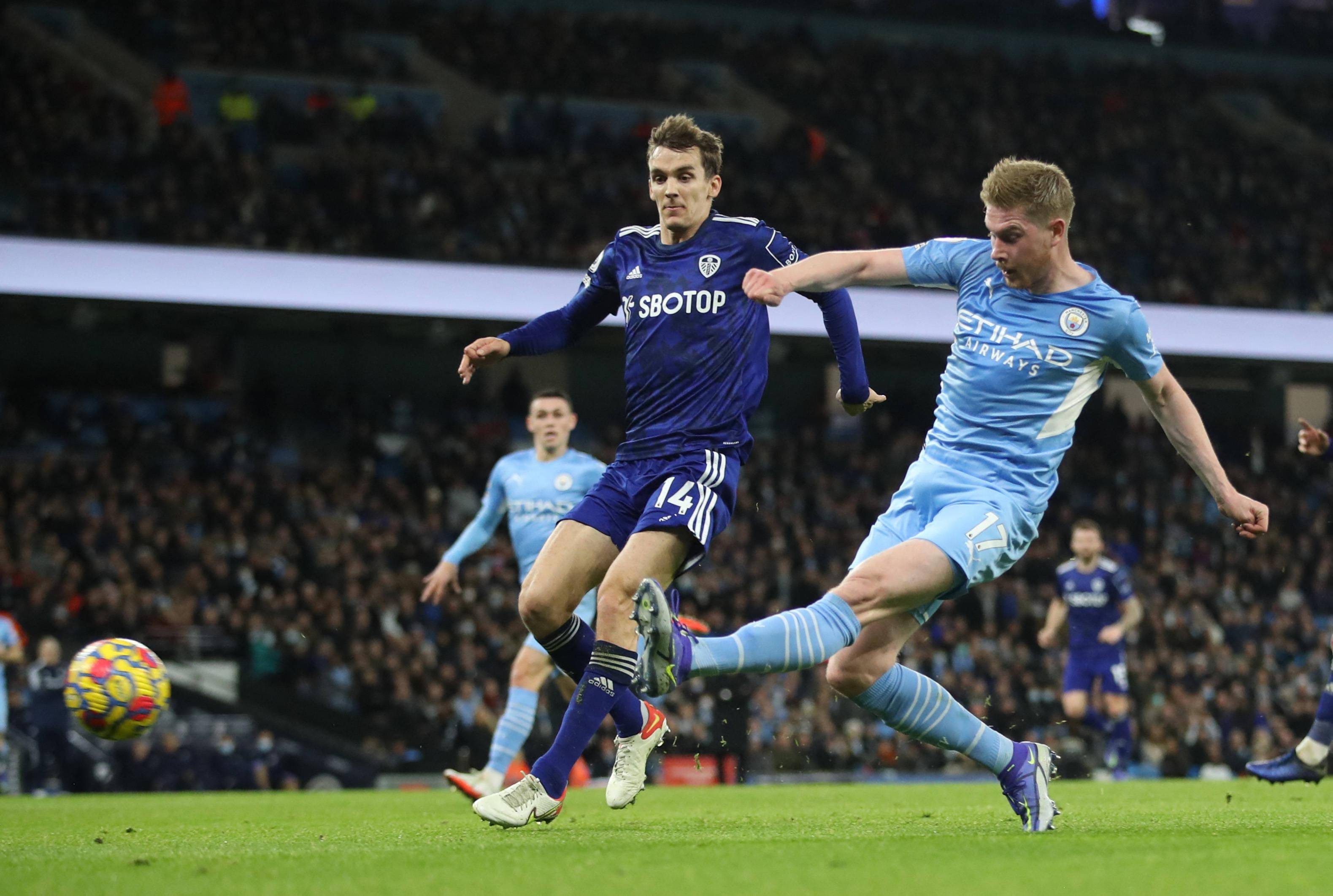 熟且战绩卓 熟且战绩卓