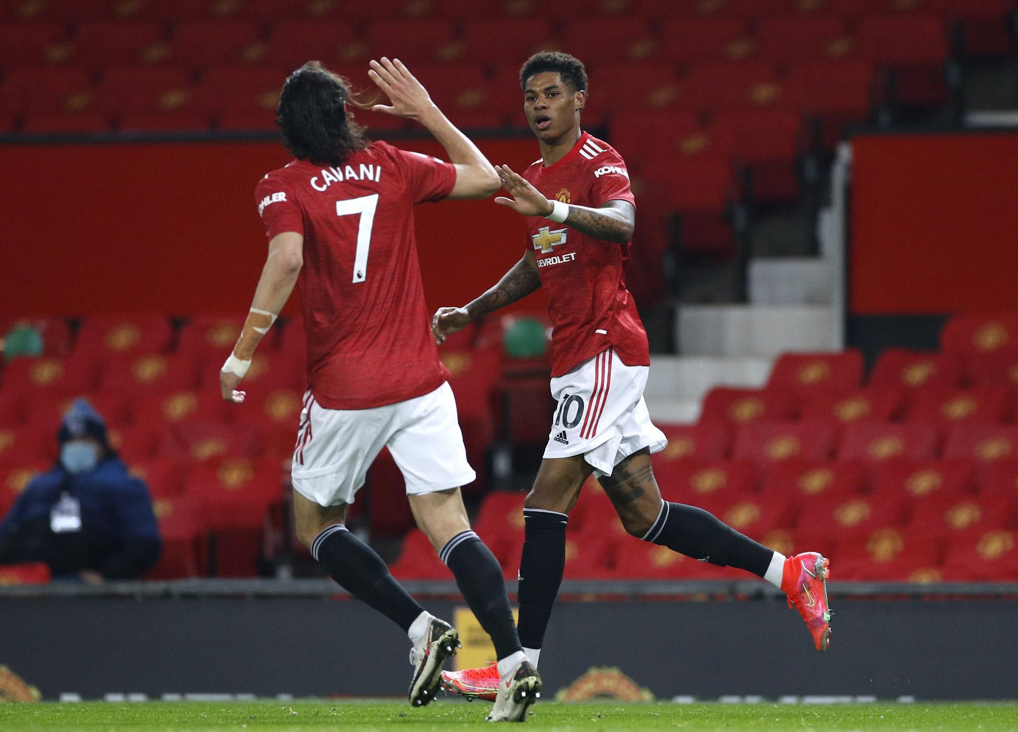 青训学院以 青训学院以