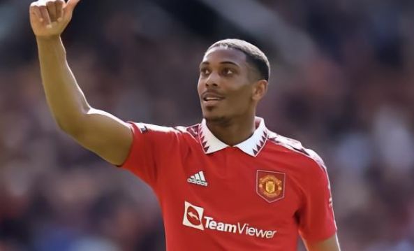 名的记者之 名的记者之