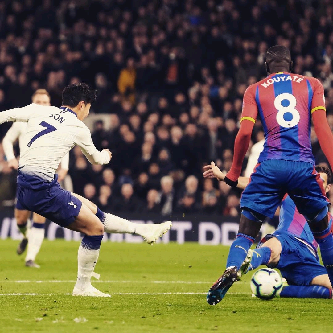 值不仅仅取 值不仅仅取