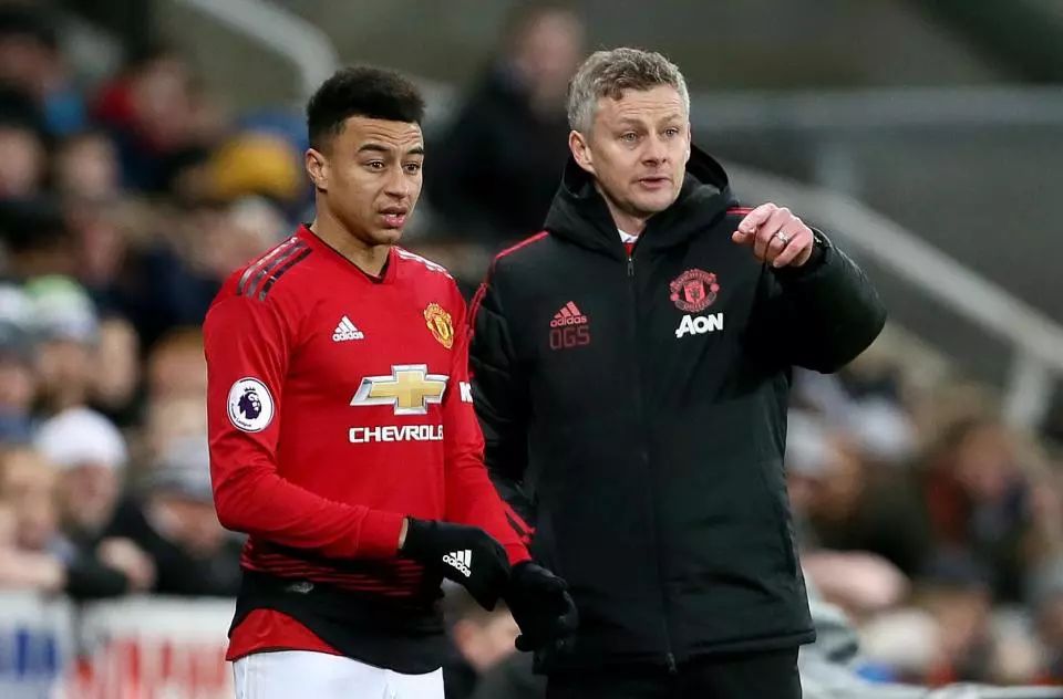 门将的必备 门将的必备