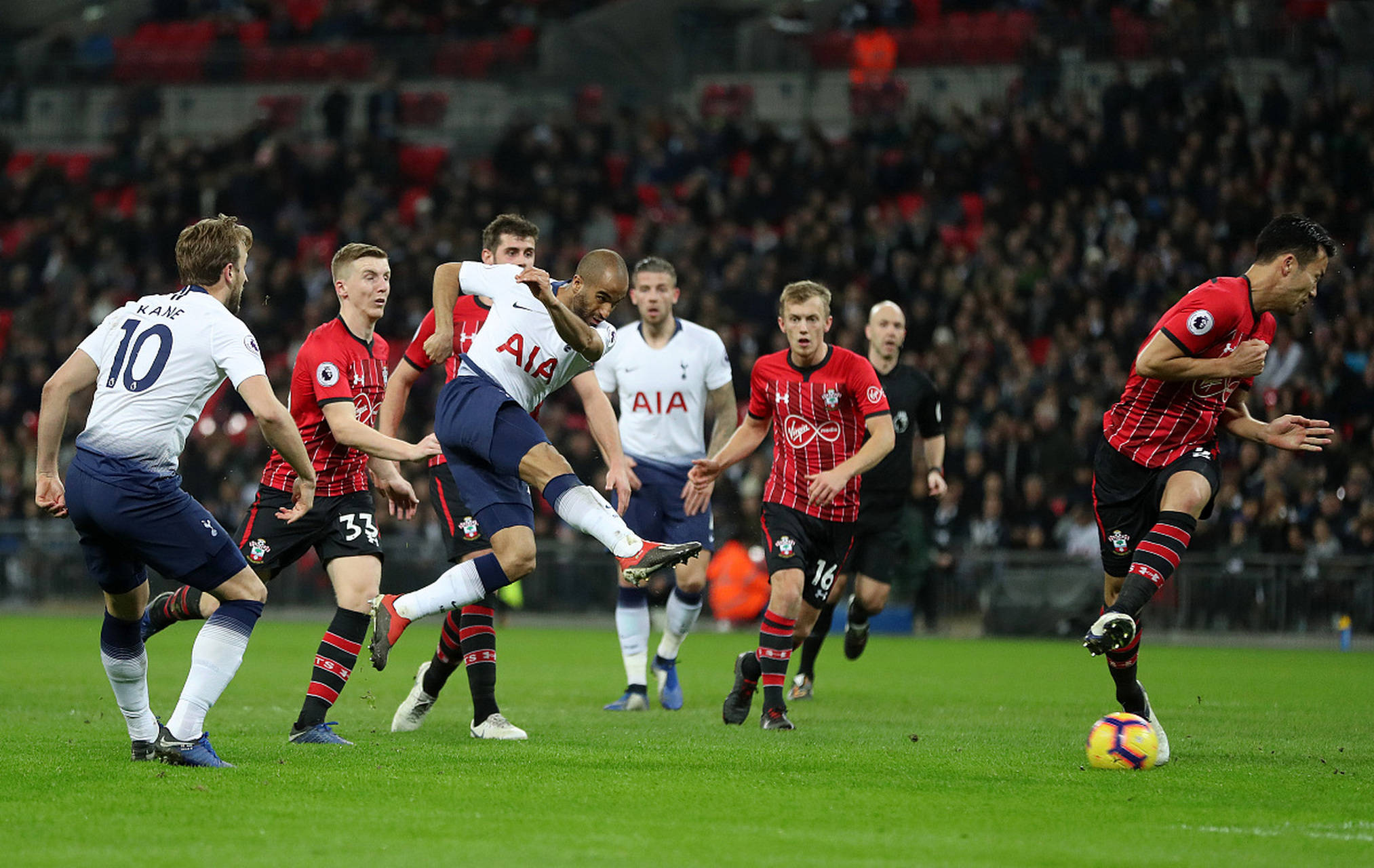 深刻影响了 深刻影响了